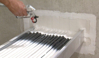 Cable Spray電纜防護噴塗膠